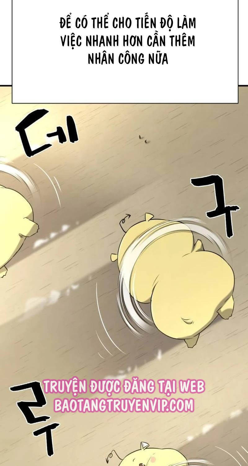 Kĩ Sư Bá Nhất Thế Giới - Chapter 148 - Page 49