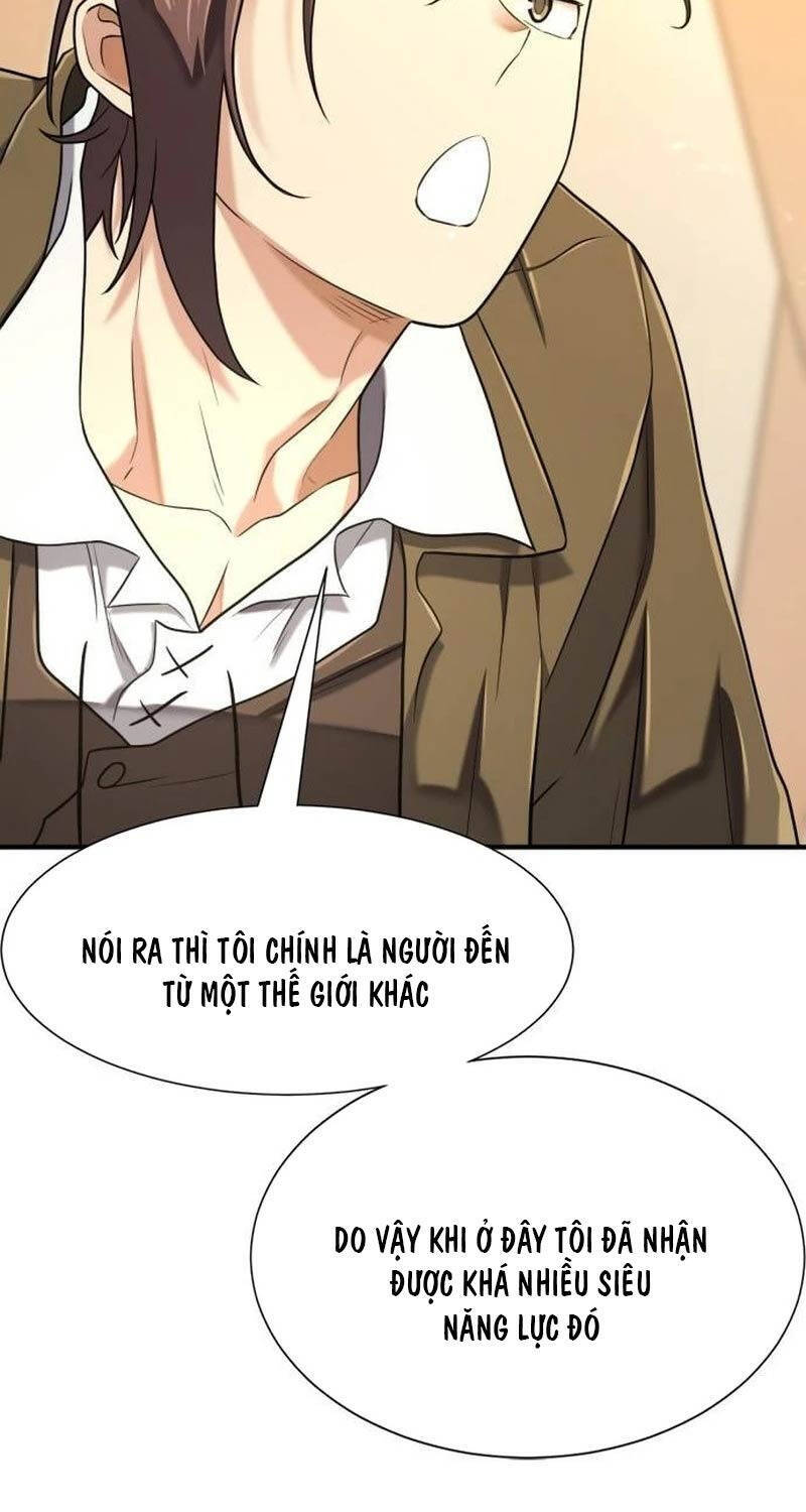 Kĩ Sư Bá Nhất Thế Giới - Chapter 148 - Page 5