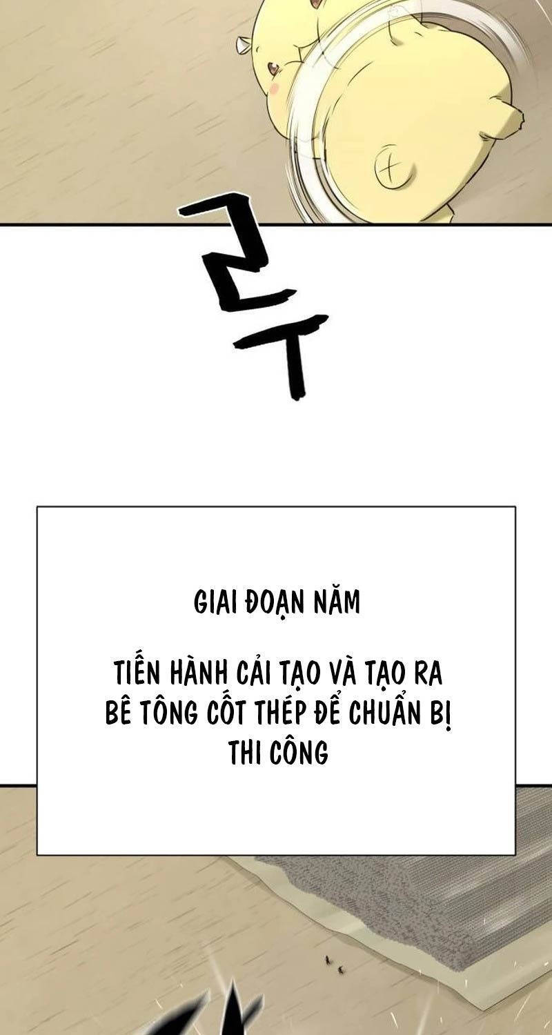 Kĩ Sư Bá Nhất Thế Giới - Chapter 148 - Page 50