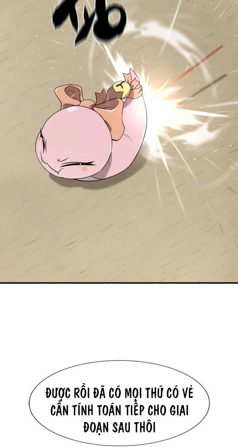 Kĩ Sư Bá Nhất Thế Giới - Chapter 148 - Page 51