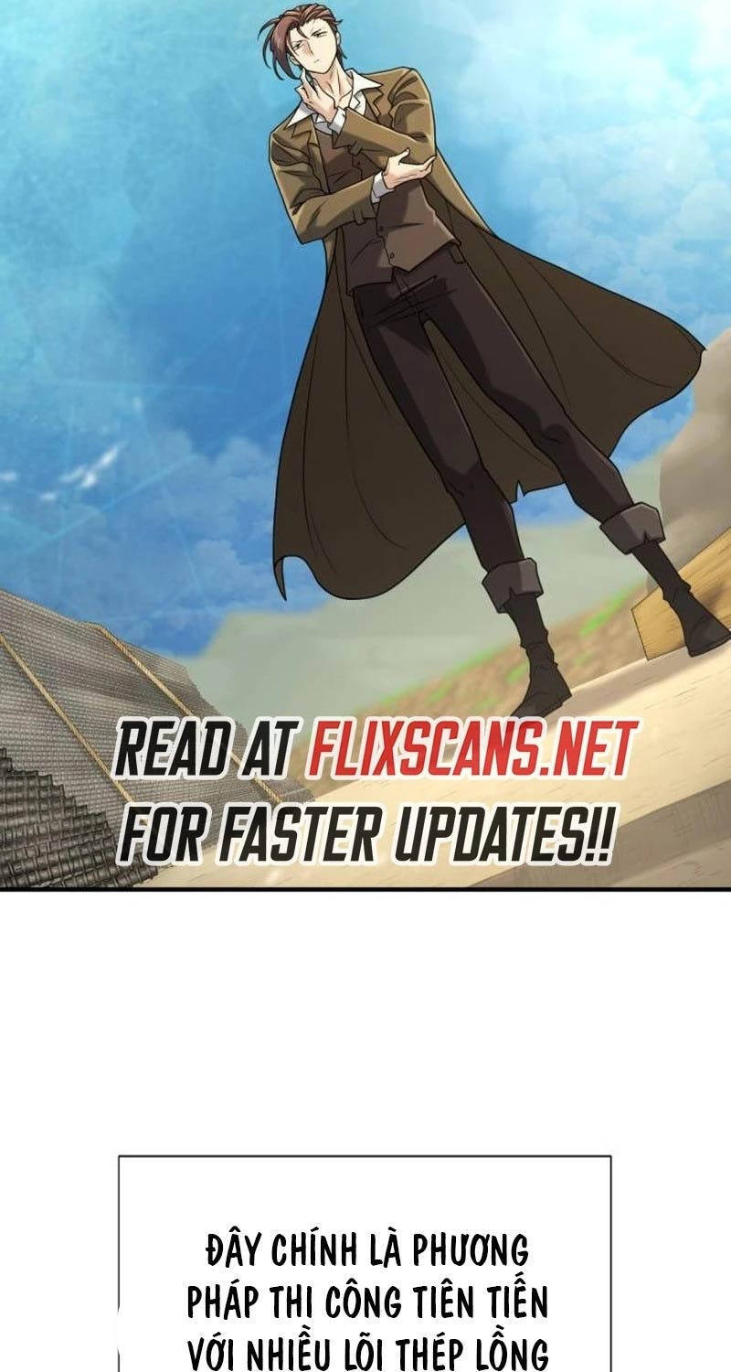 Kĩ Sư Bá Nhất Thế Giới - Chapter 148 - Page 53
