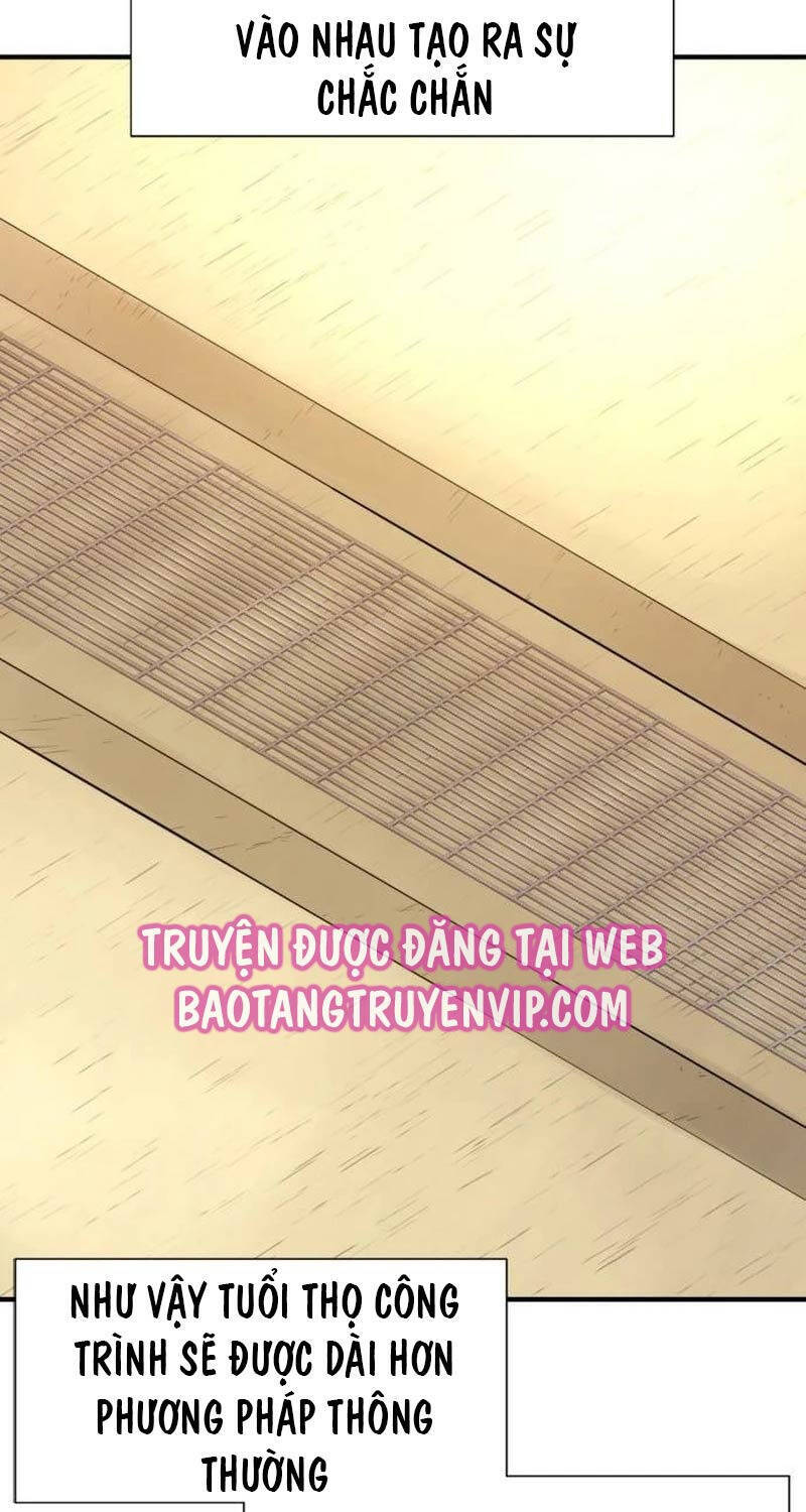 Kĩ Sư Bá Nhất Thế Giới - Chapter 148 - Page 54