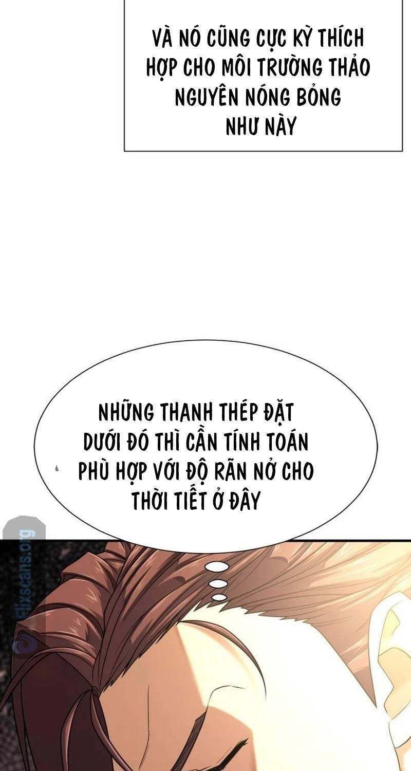 Kĩ Sư Bá Nhất Thế Giới - Chapter 148 - Page 55