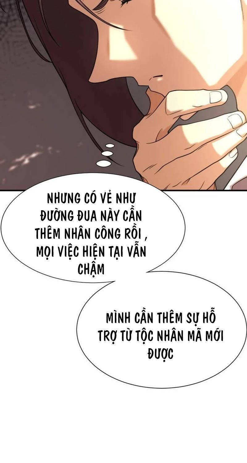 Kĩ Sư Bá Nhất Thế Giới - Chapter 148 - Page 56