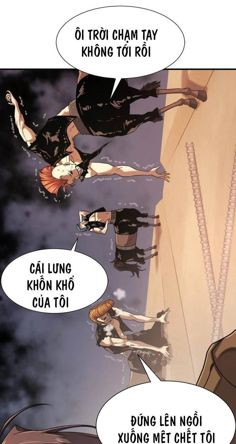 Kĩ Sư Bá Nhất Thế Giới - Chapter 148 - Page 57