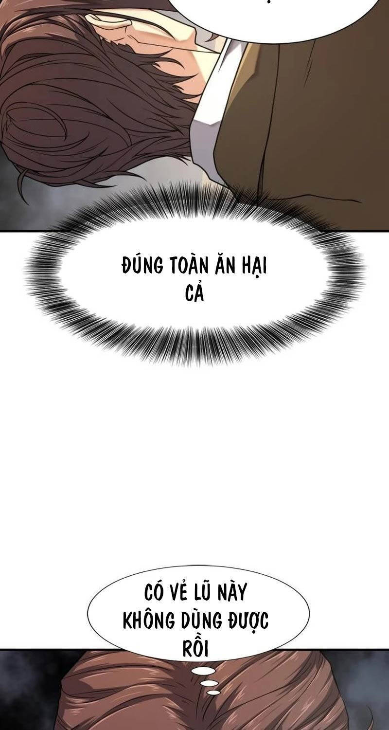 Kĩ Sư Bá Nhất Thế Giới - Chapter 148 - Page 58