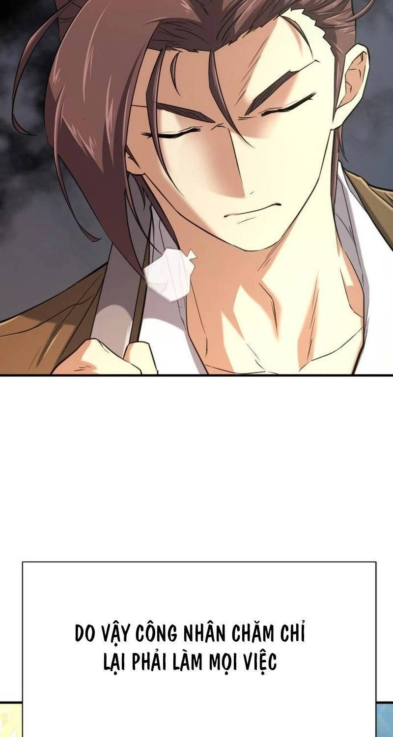 Kĩ Sư Bá Nhất Thế Giới - Chapter 148 - Page 59