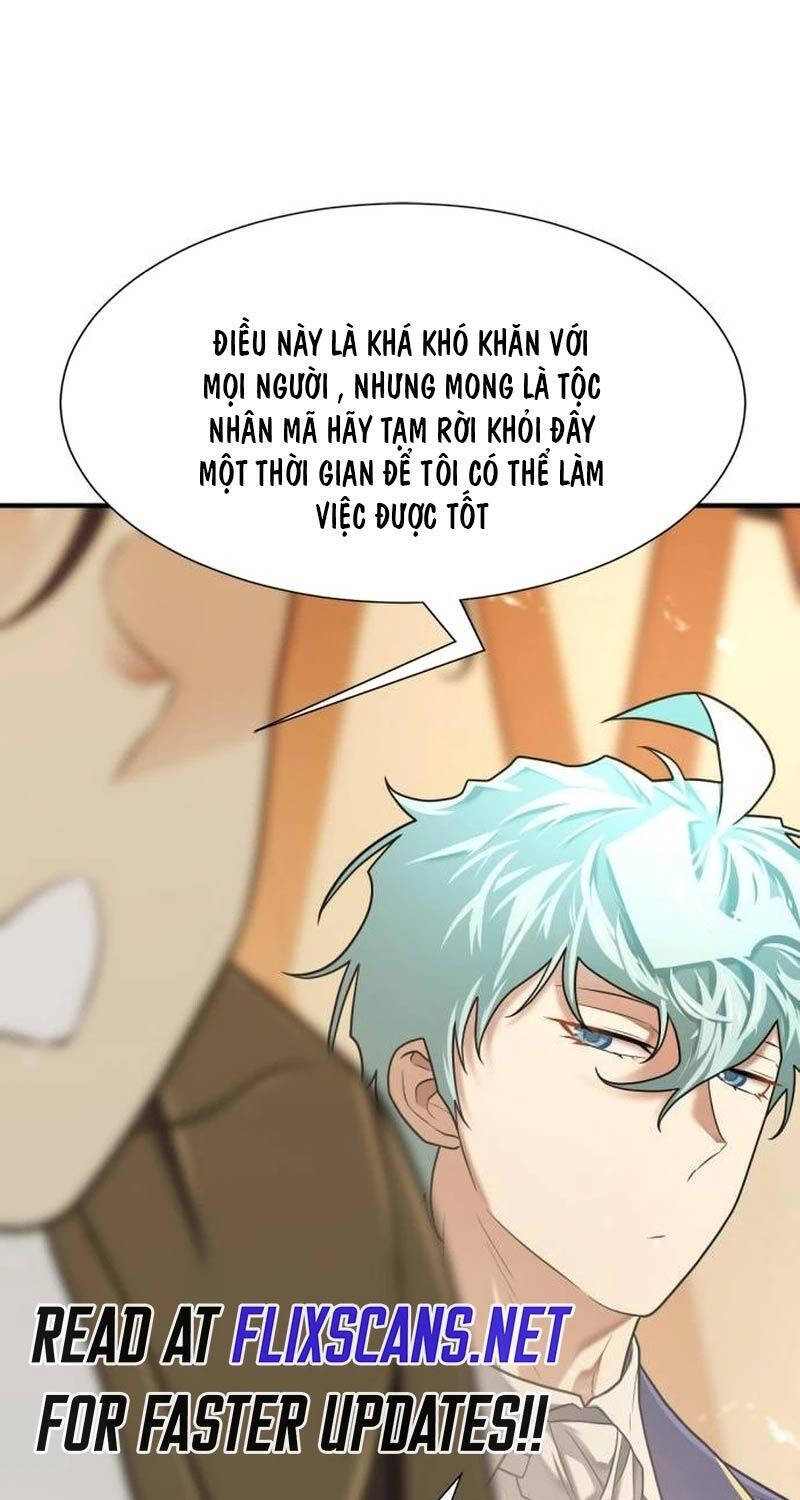 Kĩ Sư Bá Nhất Thế Giới - Chapter 148 - Page 6