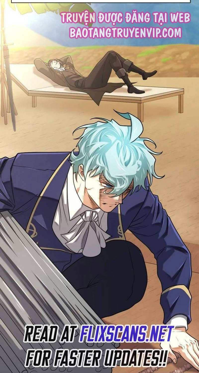 Kĩ Sư Bá Nhất Thế Giới - Chapter 148 - Page 60