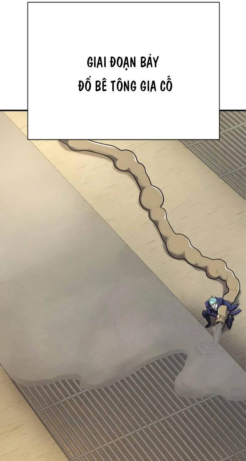 Kĩ Sư Bá Nhất Thế Giới - Chapter 148 - Page 62