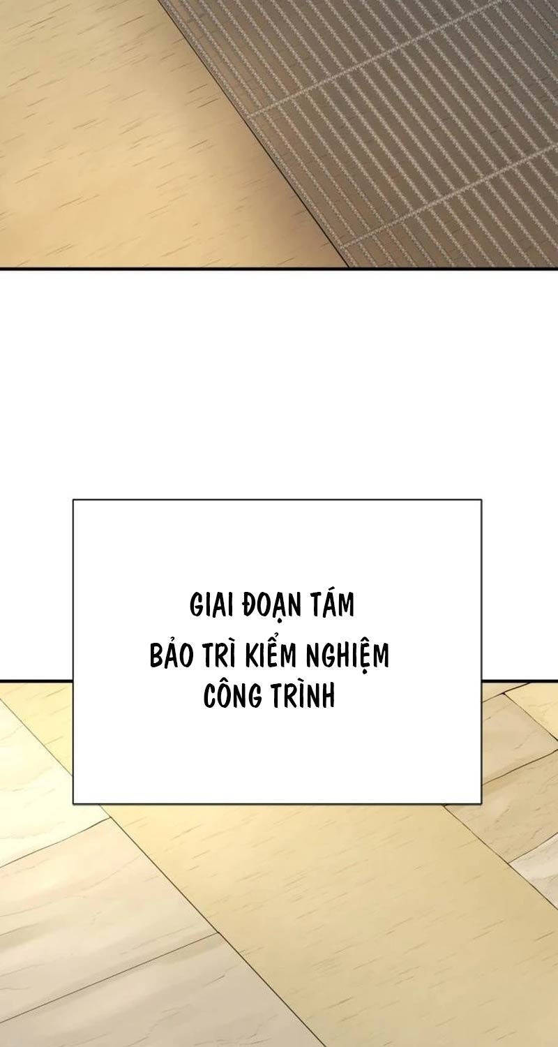 Kĩ Sư Bá Nhất Thế Giới - Chapter 148 - Page 63