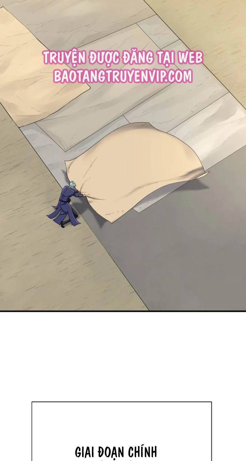 Kĩ Sư Bá Nhất Thế Giới - Chapter 148 - Page 64