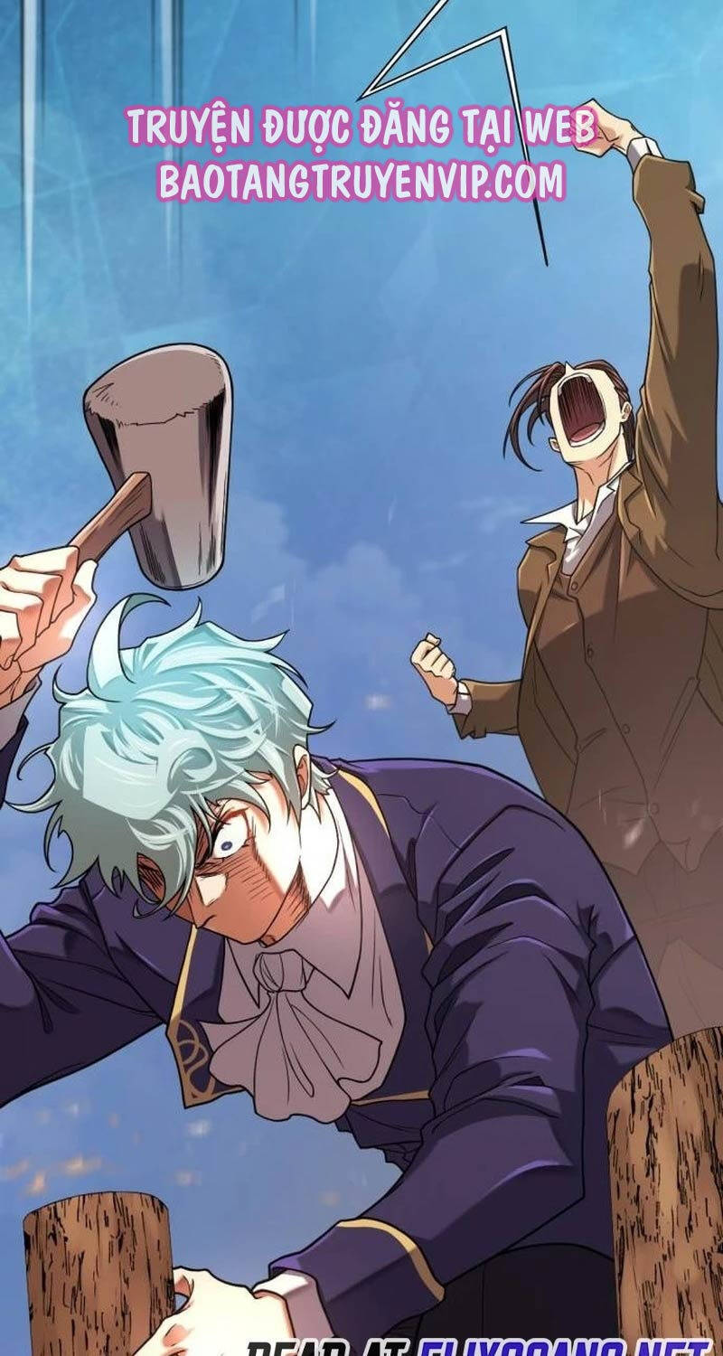 Kĩ Sư Bá Nhất Thế Giới - Chapter 148 - Page 67