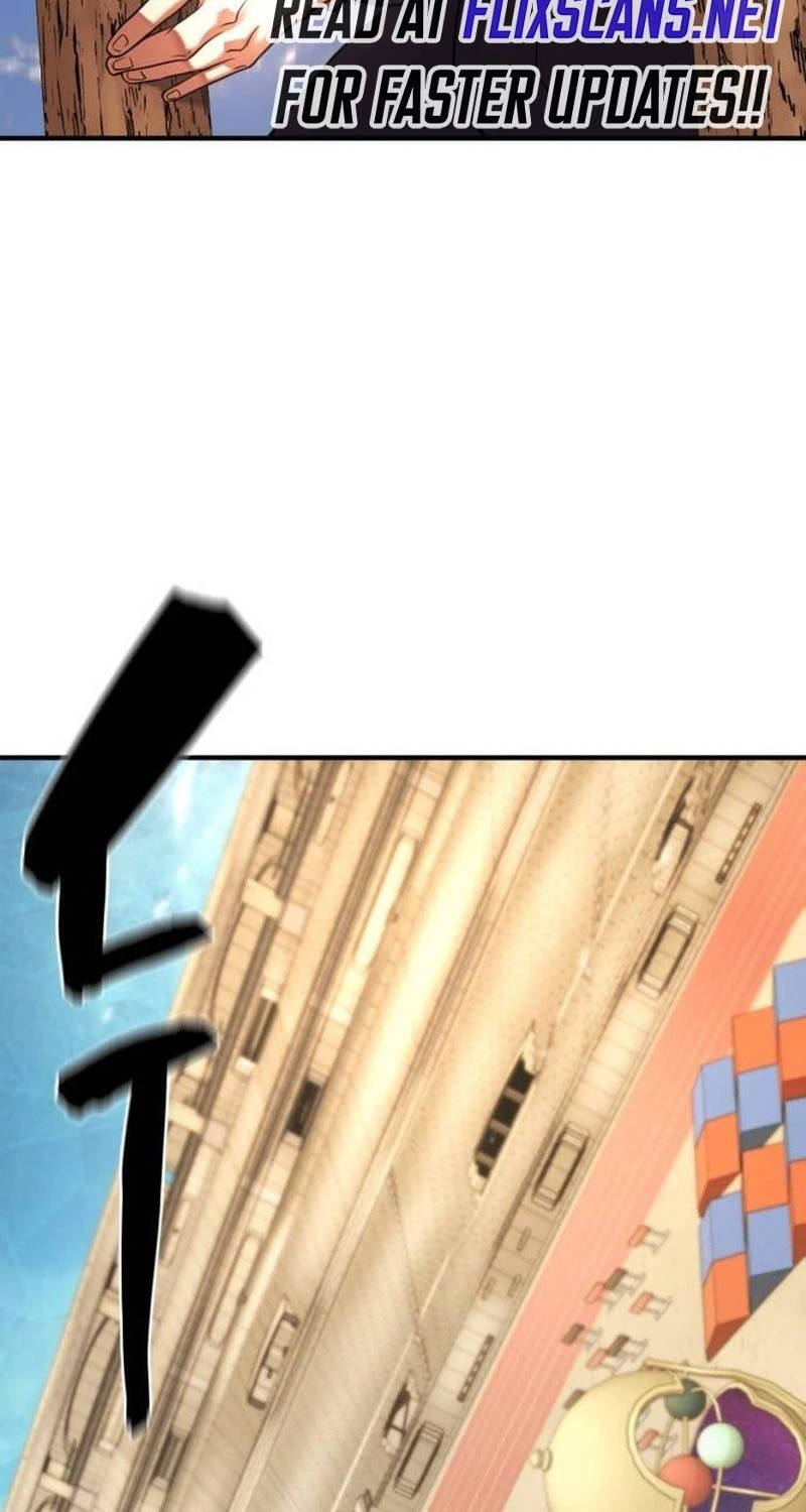 Kĩ Sư Bá Nhất Thế Giới - Chapter 148 - Page 68