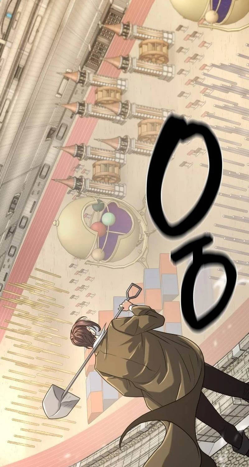 Kĩ Sư Bá Nhất Thế Giới - Chapter 148 - Page 69