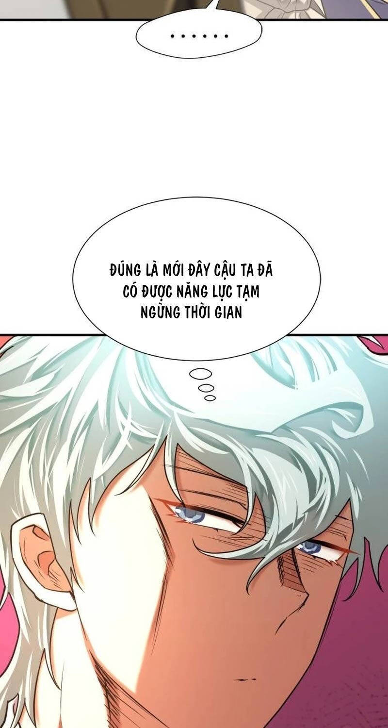 Kĩ Sư Bá Nhất Thế Giới - Chapter 148 - Page 7