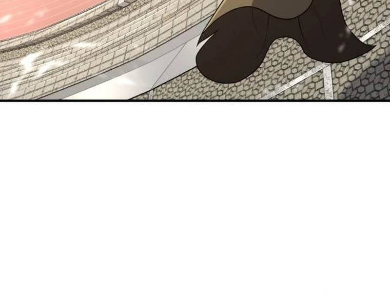 Kĩ Sư Bá Nhất Thế Giới - Chapter 148 - Page 70