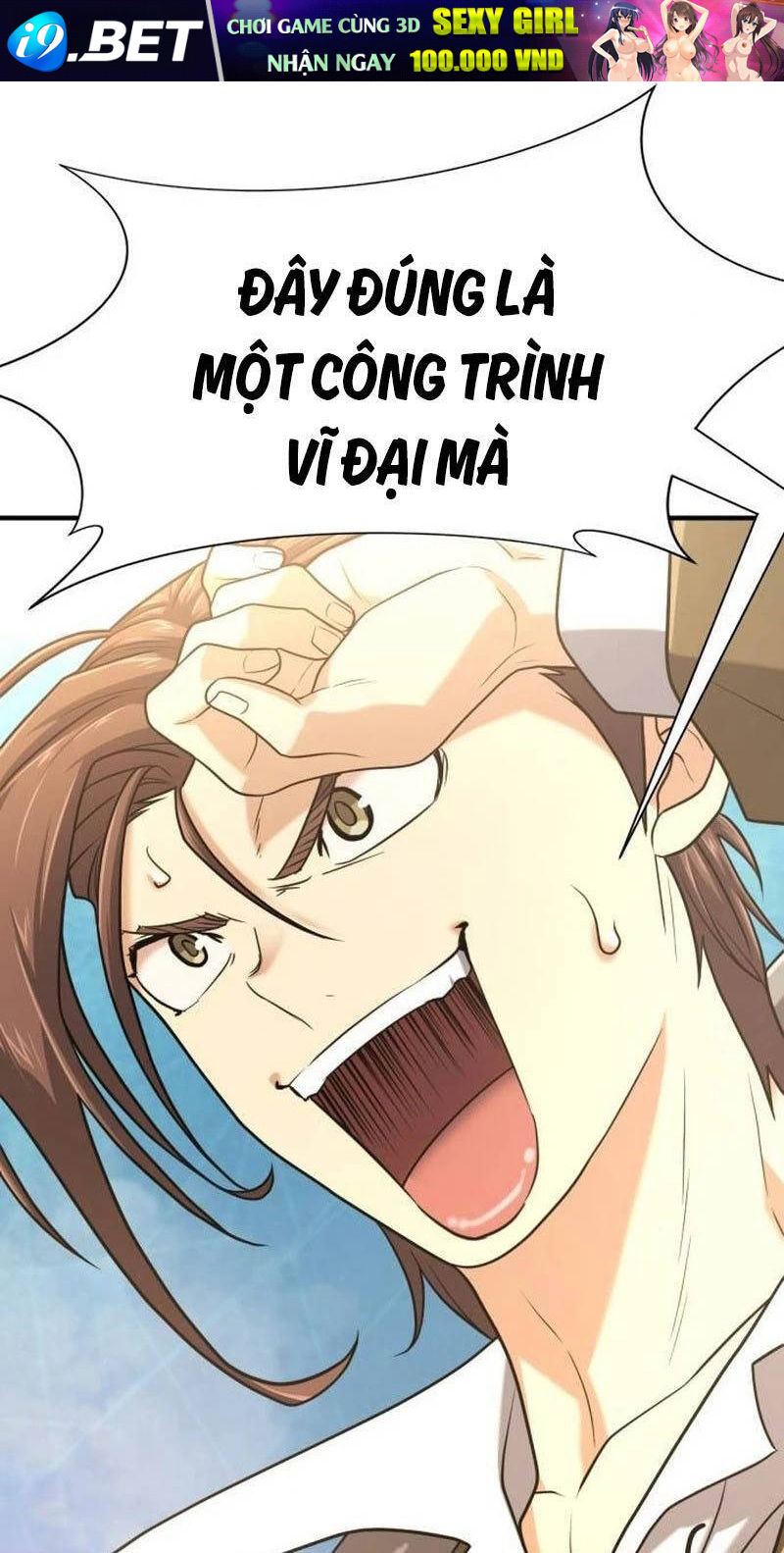 Kĩ Sư Bá Nhất Thế Giới - Chapter 148 - Page 71