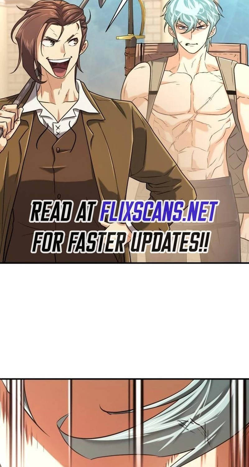 Kĩ Sư Bá Nhất Thế Giới - Chapter 148 - Page 73