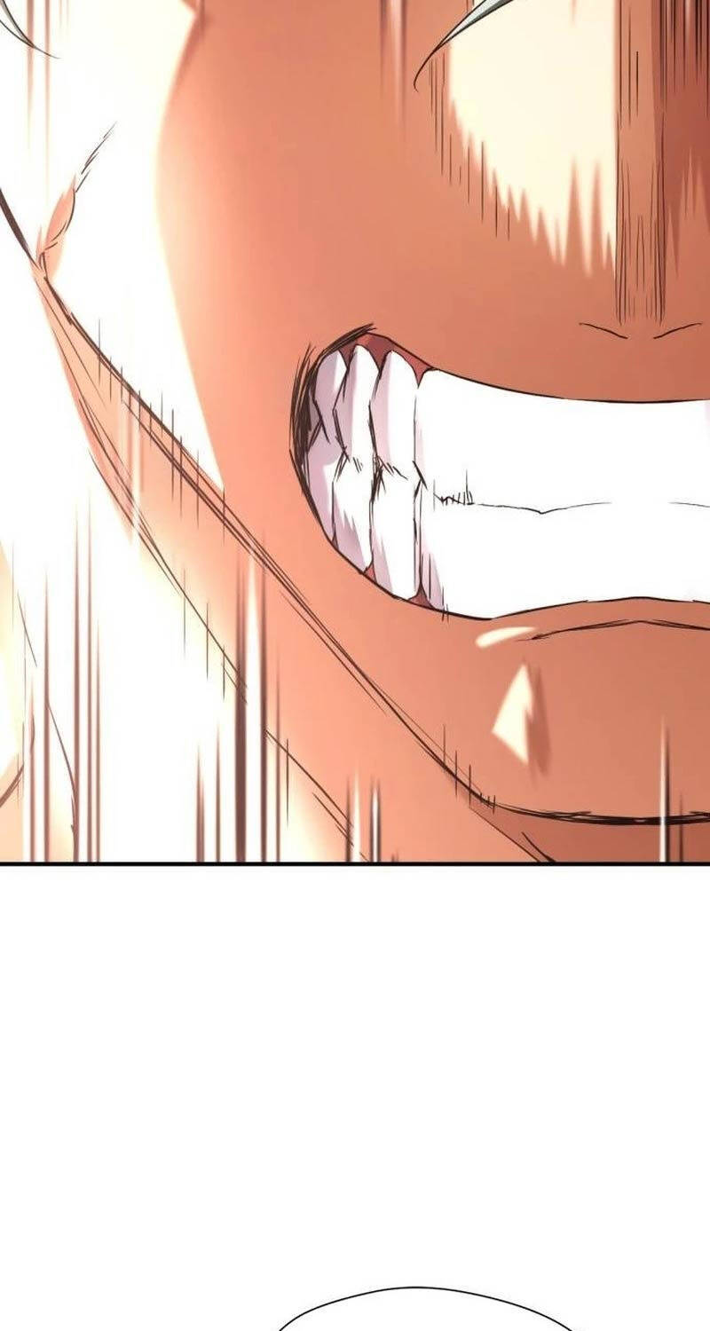 Kĩ Sư Bá Nhất Thế Giới - Chapter 148 - Page 74