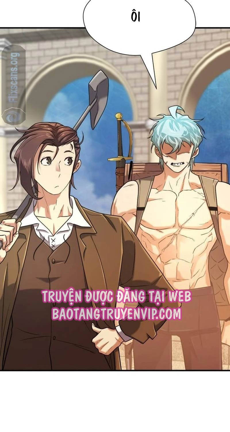 Kĩ Sư Bá Nhất Thế Giới - Chapter 148 - Page 75