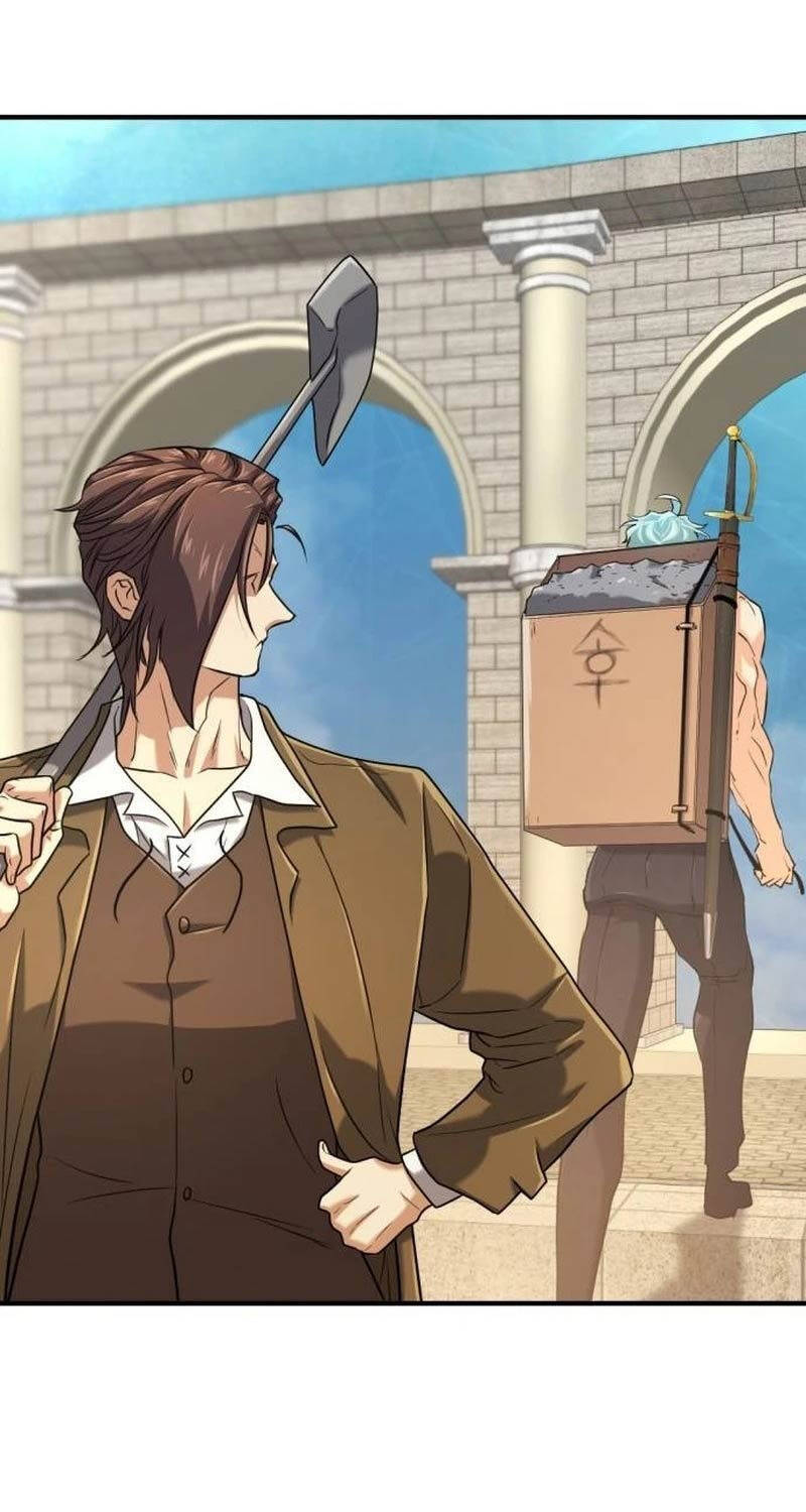 Kĩ Sư Bá Nhất Thế Giới - Chapter 148 - Page 76