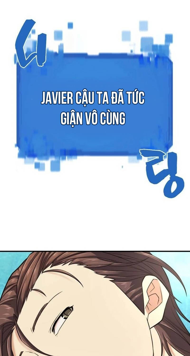 Kĩ Sư Bá Nhất Thế Giới - Chapter 148 - Page 77