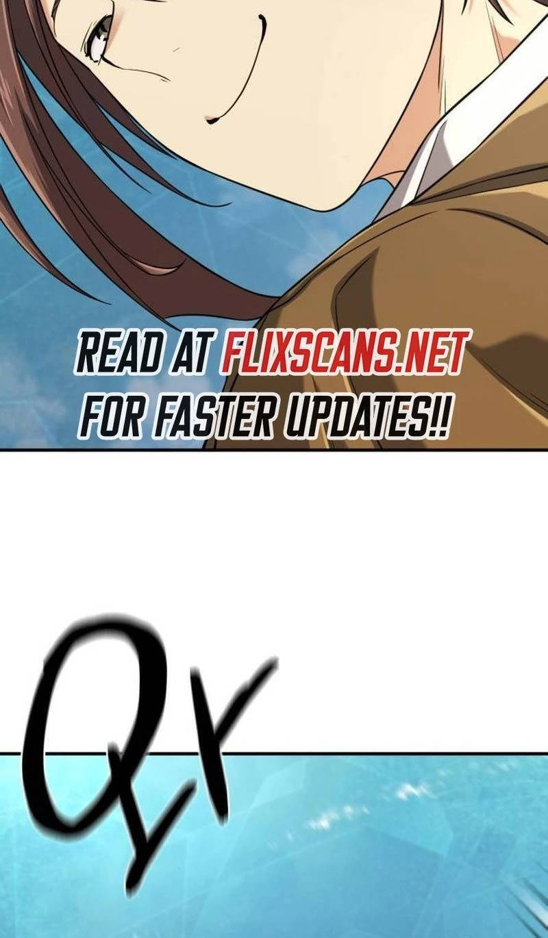 Kĩ Sư Bá Nhất Thế Giới - Chapter 148 - Page 78