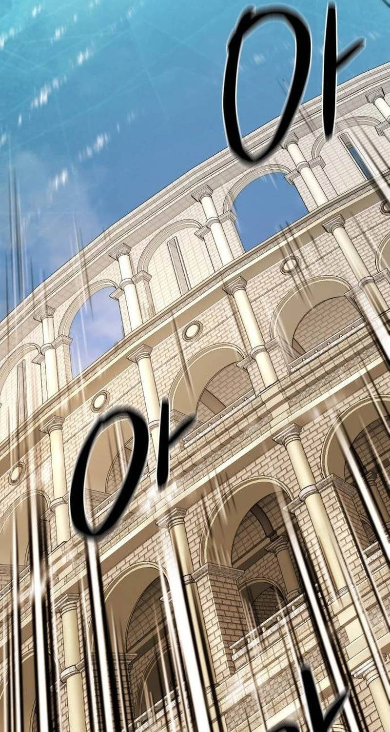 Kĩ Sư Bá Nhất Thế Giới - Chapter 148 - Page 79