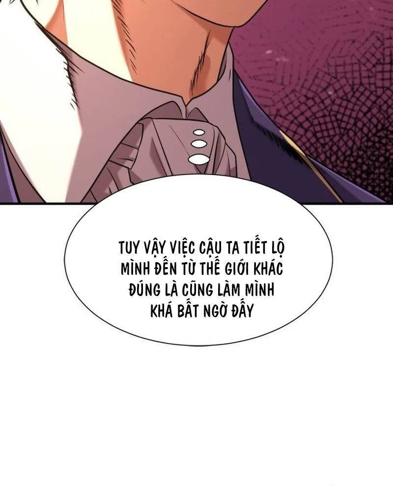 Kĩ Sư Bá Nhất Thế Giới - Chapter 148 - Page 8