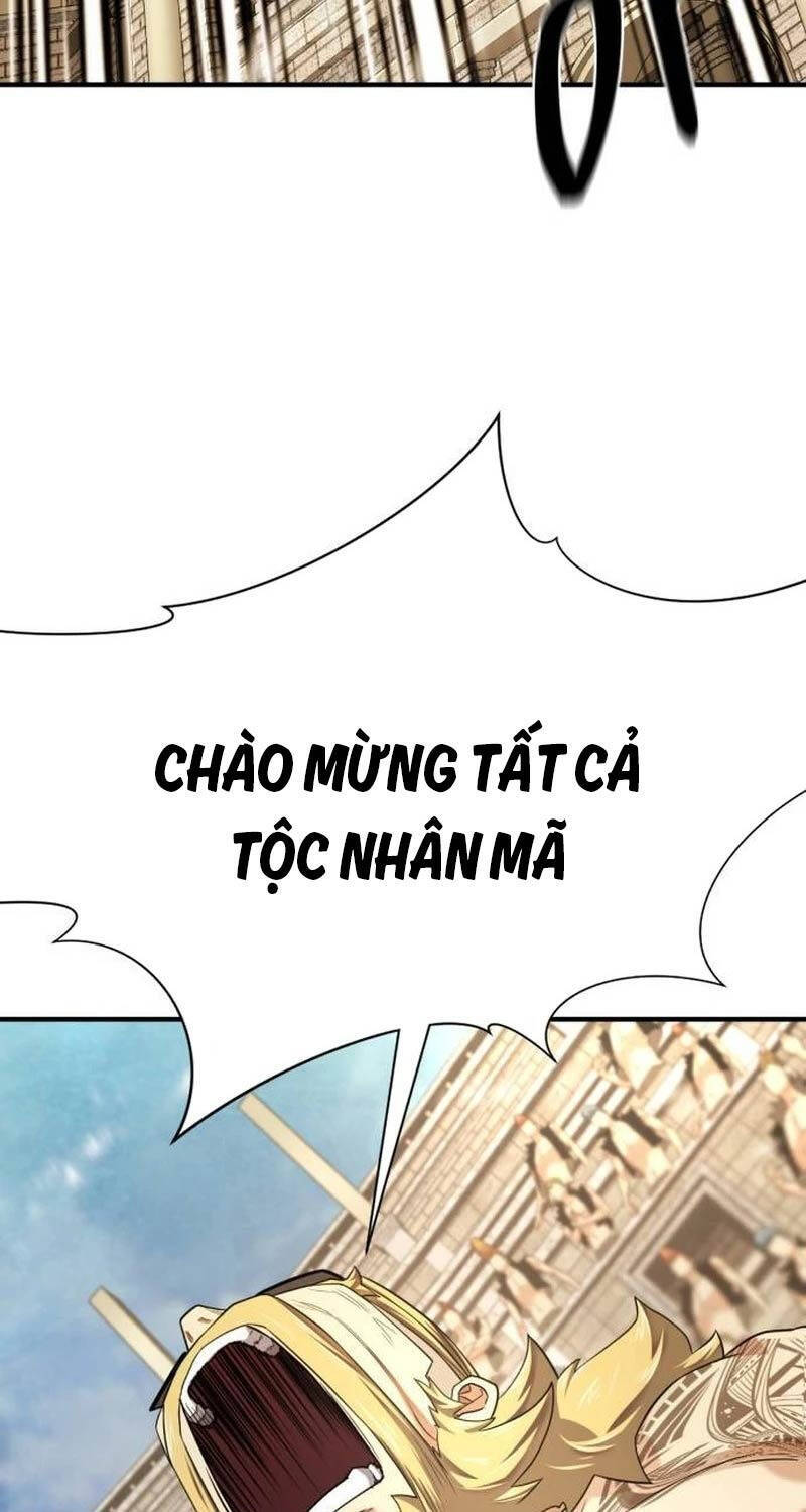 Kĩ Sư Bá Nhất Thế Giới - Chapter 148 - Page 80