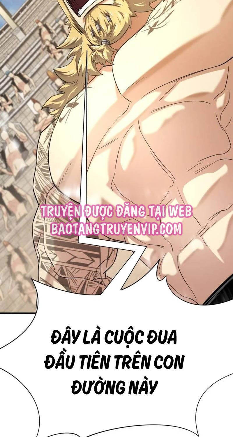 Kĩ Sư Bá Nhất Thế Giới - Chapter 148 - Page 81