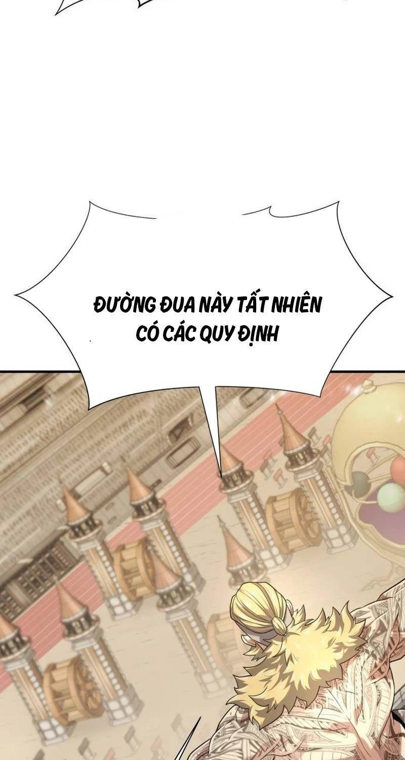 Kĩ Sư Bá Nhất Thế Giới - Chapter 148 - Page 82