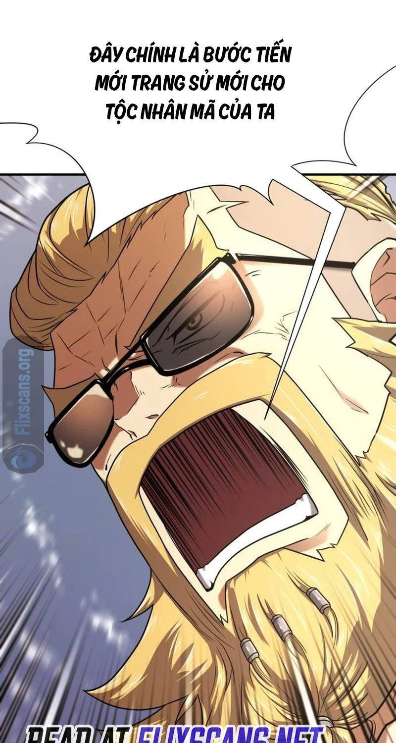 Kĩ Sư Bá Nhất Thế Giới - Chapter 148 - Page 84