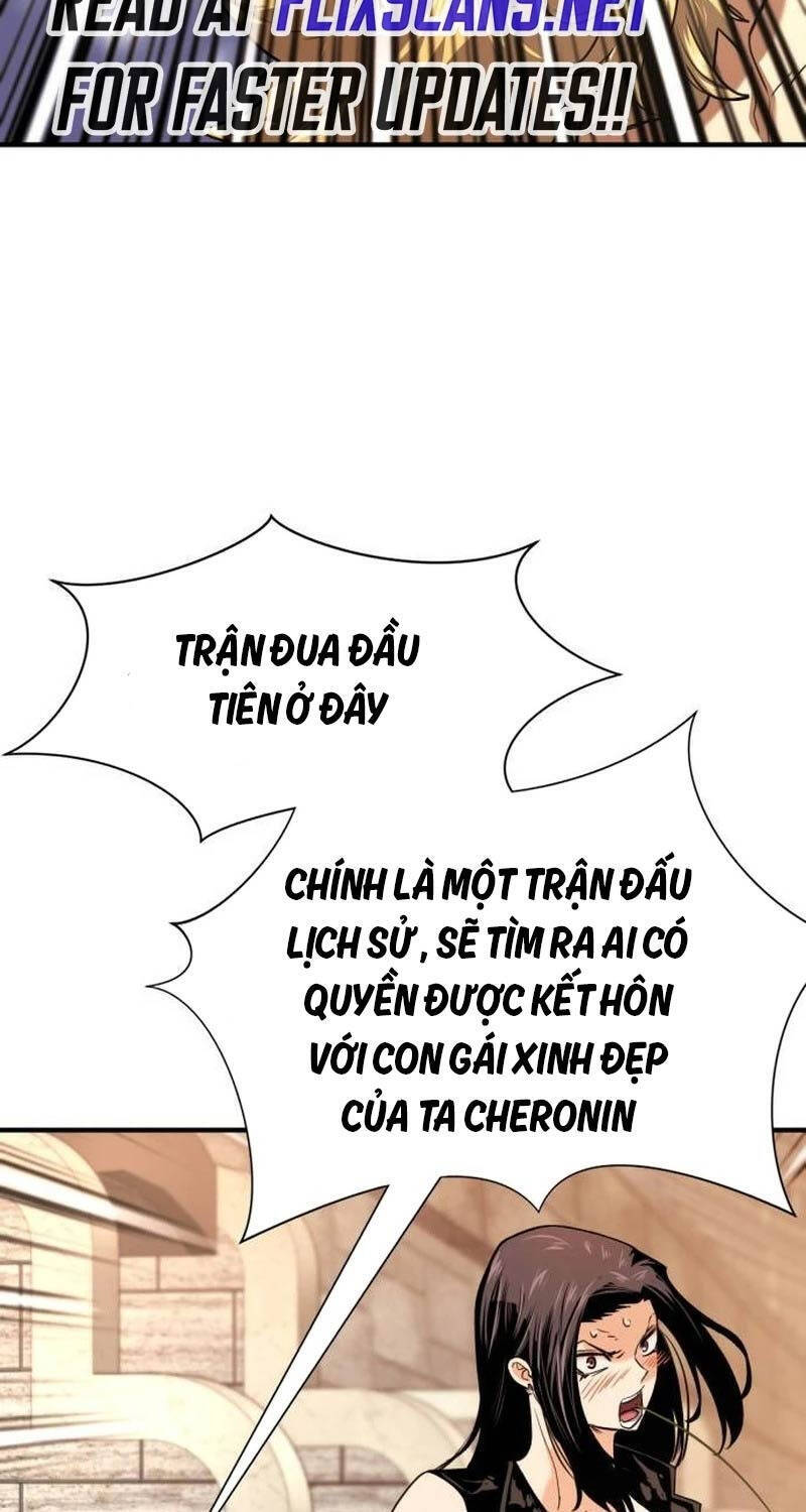 Kĩ Sư Bá Nhất Thế Giới - Chapter 148 - Page 85