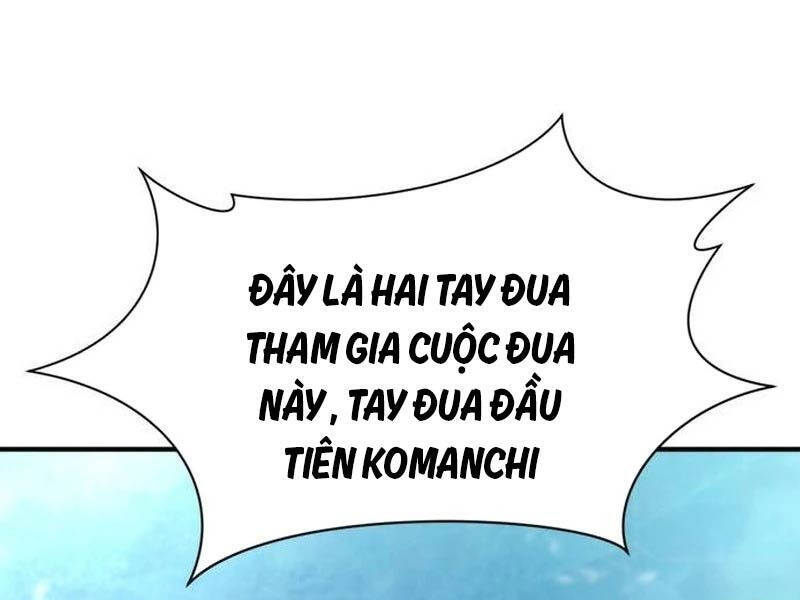 Kĩ Sư Bá Nhất Thế Giới - Chapter 148 - Page 87