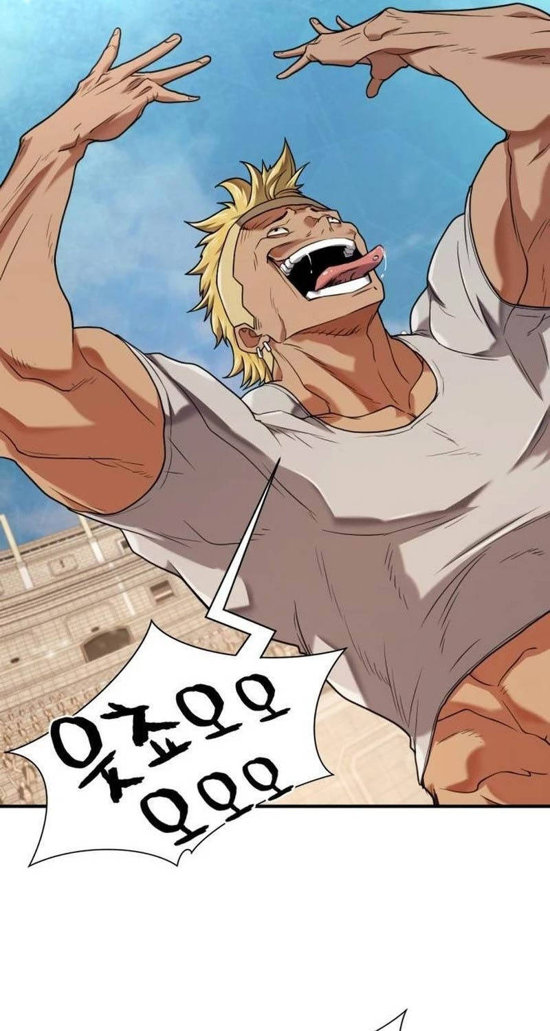 Kĩ Sư Bá Nhất Thế Giới - Chapter 148 - Page 88