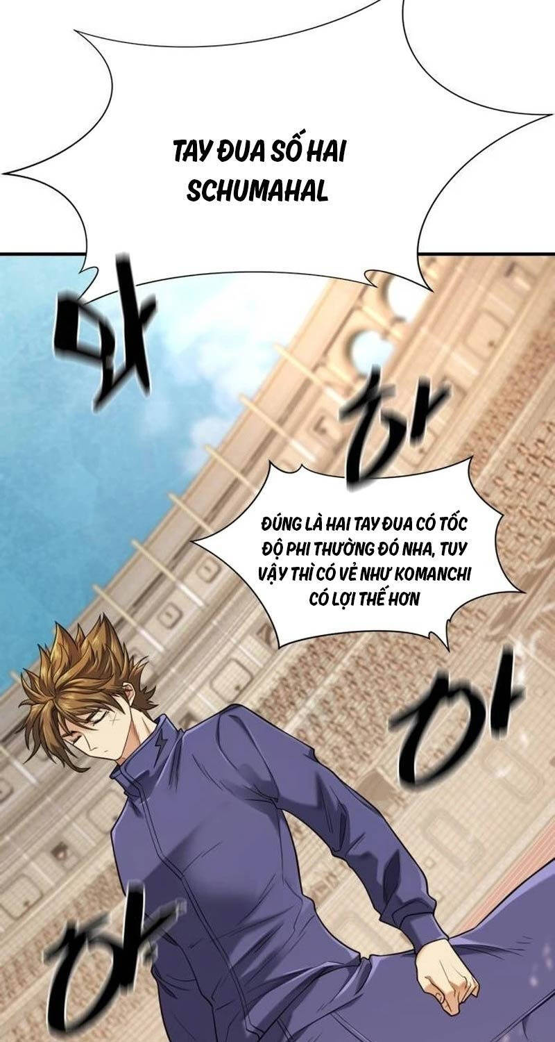 Kĩ Sư Bá Nhất Thế Giới - Chapter 148 - Page 89