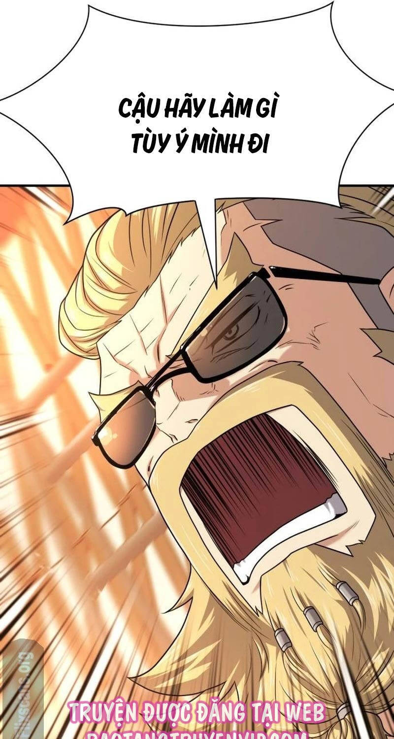 Kĩ Sư Bá Nhất Thế Giới - Chapter 148 - Page 9