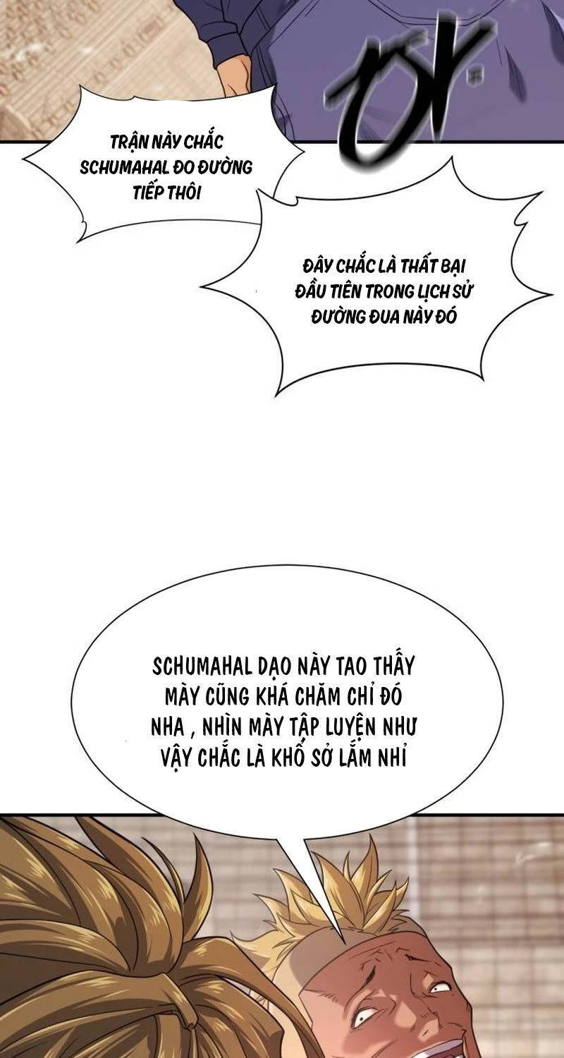 Kĩ Sư Bá Nhất Thế Giới - Chapter 148 - Page 90