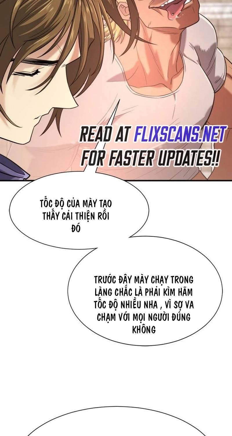 Kĩ Sư Bá Nhất Thế Giới - Chapter 148 - Page 91