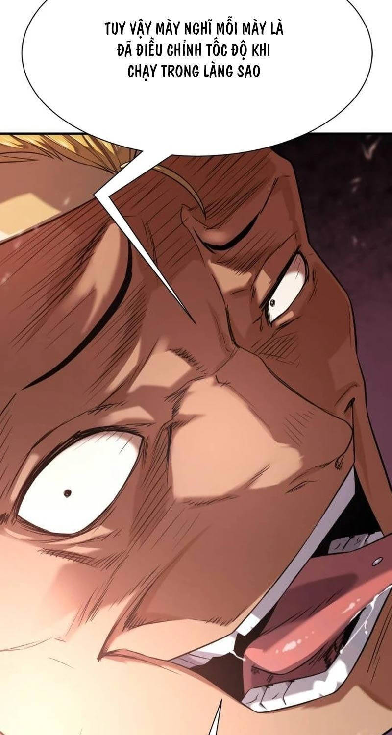 Kĩ Sư Bá Nhất Thế Giới - Chapter 148 - Page 92