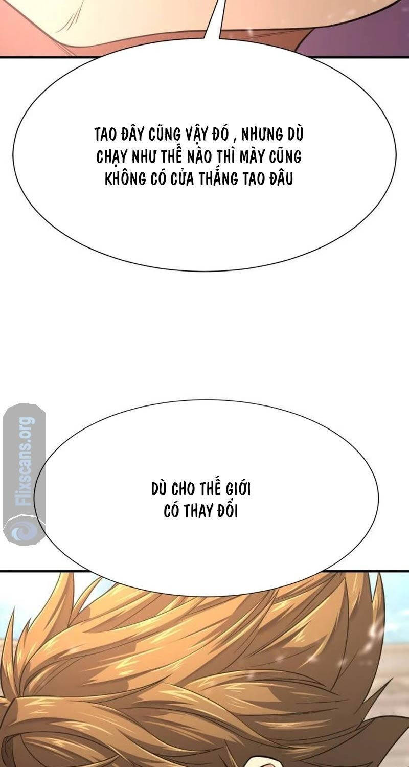 Kĩ Sư Bá Nhất Thế Giới - Chapter 148 - Page 93