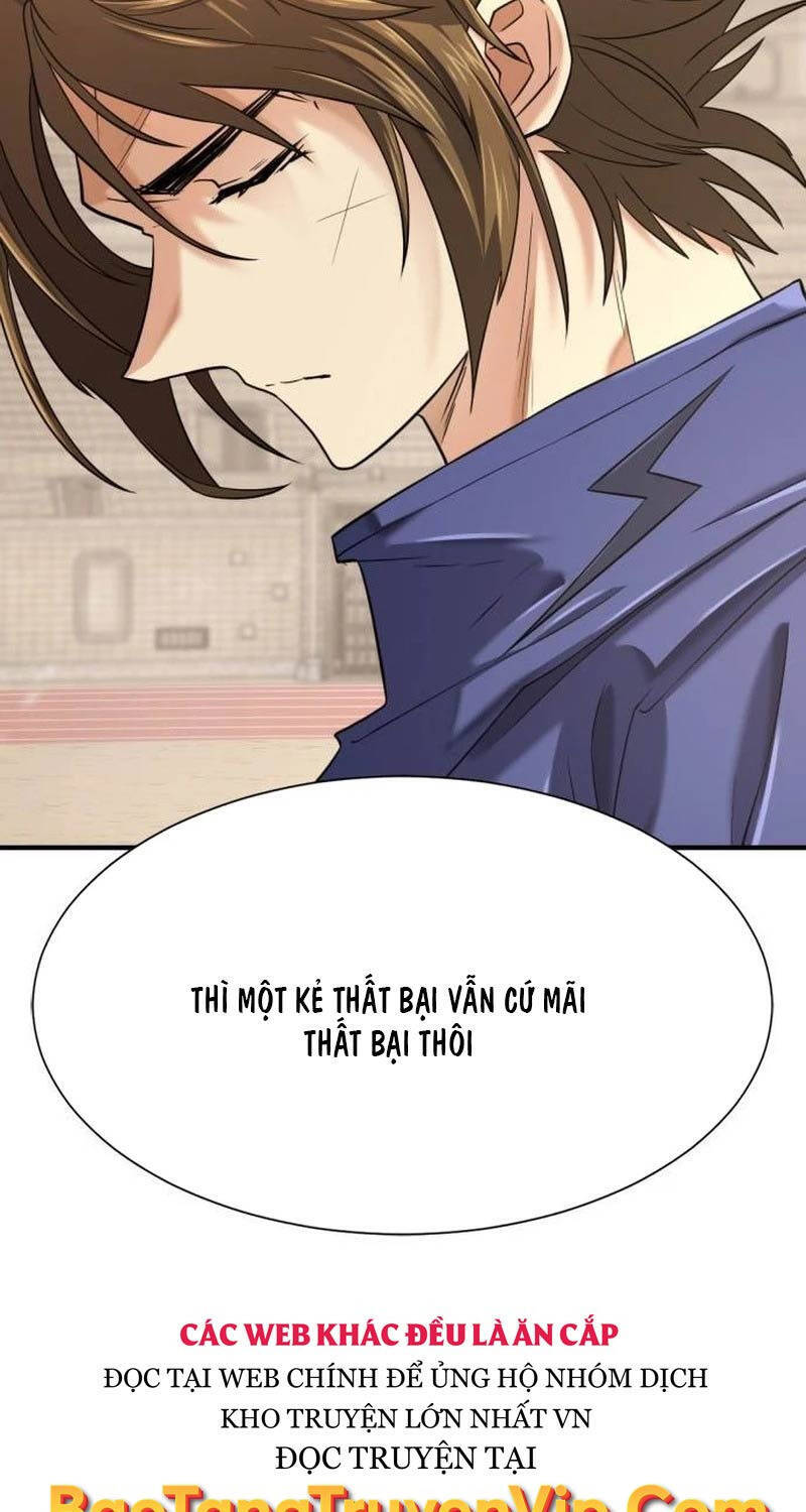 Kĩ Sư Bá Nhất Thế Giới - Chapter 148 - Page 94