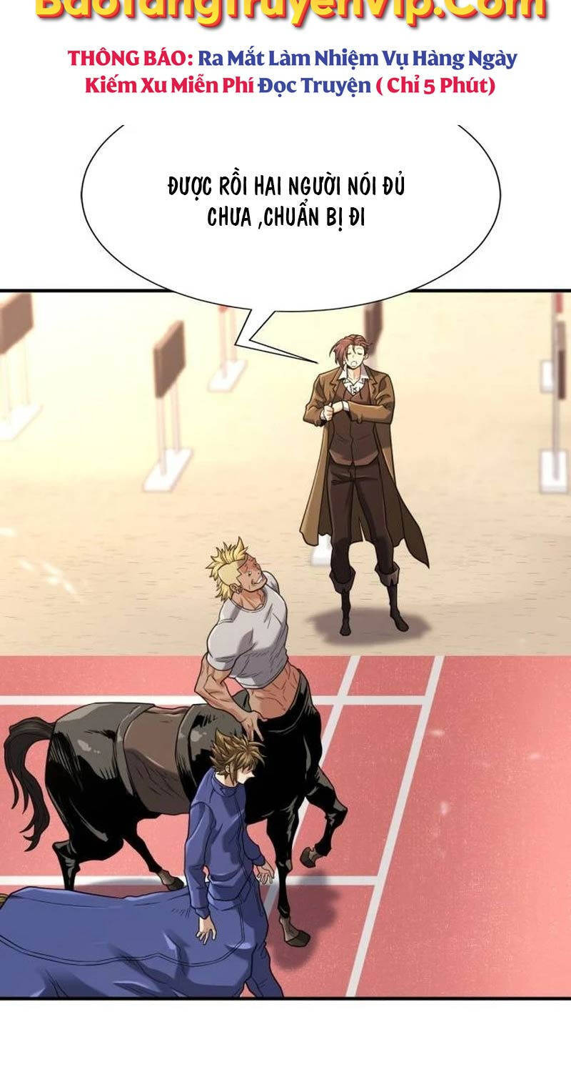 Kĩ Sư Bá Nhất Thế Giới - Chapter 148 - Page 95