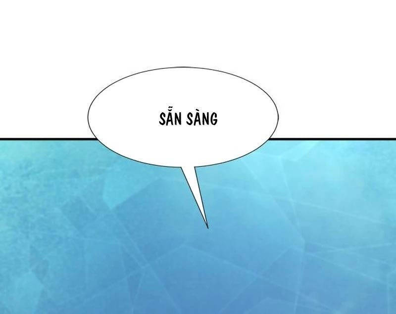 Kĩ Sư Bá Nhất Thế Giới - Chapter 148 - Page 96