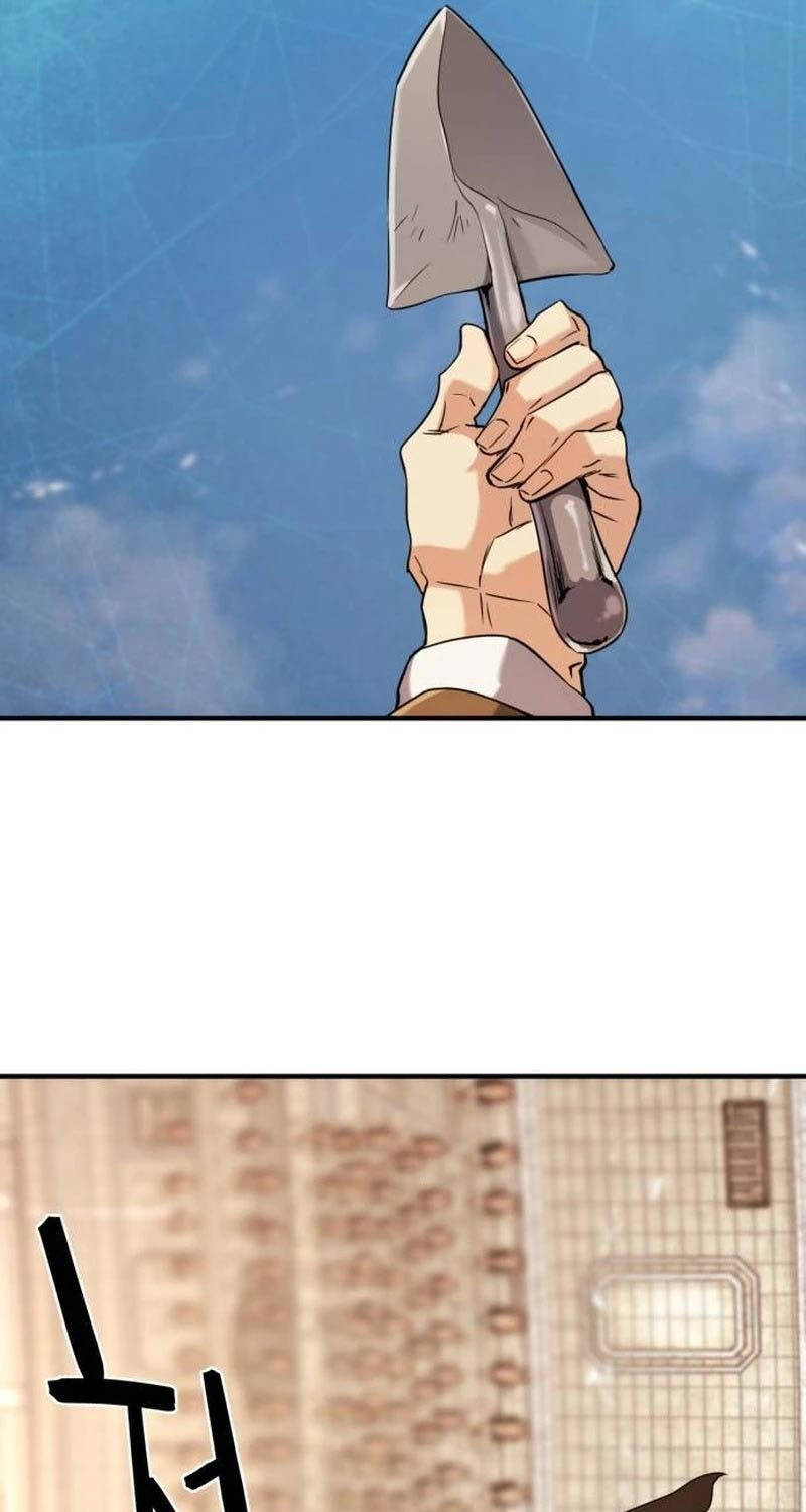 Kĩ Sư Bá Nhất Thế Giới - Chapter 148 - Page 97