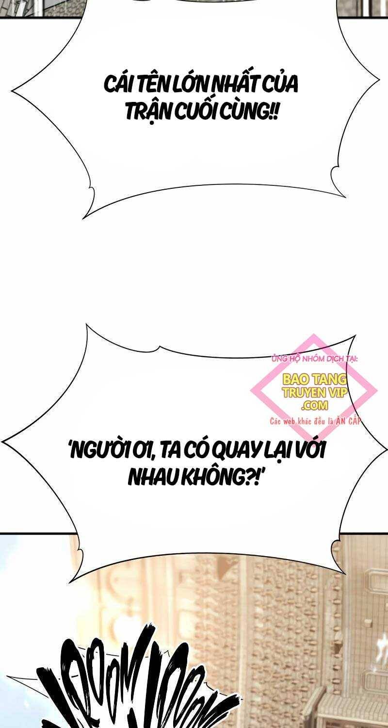 Kĩ Sư Bá Nhất Thế Giới - Chapter 149 - Page 10