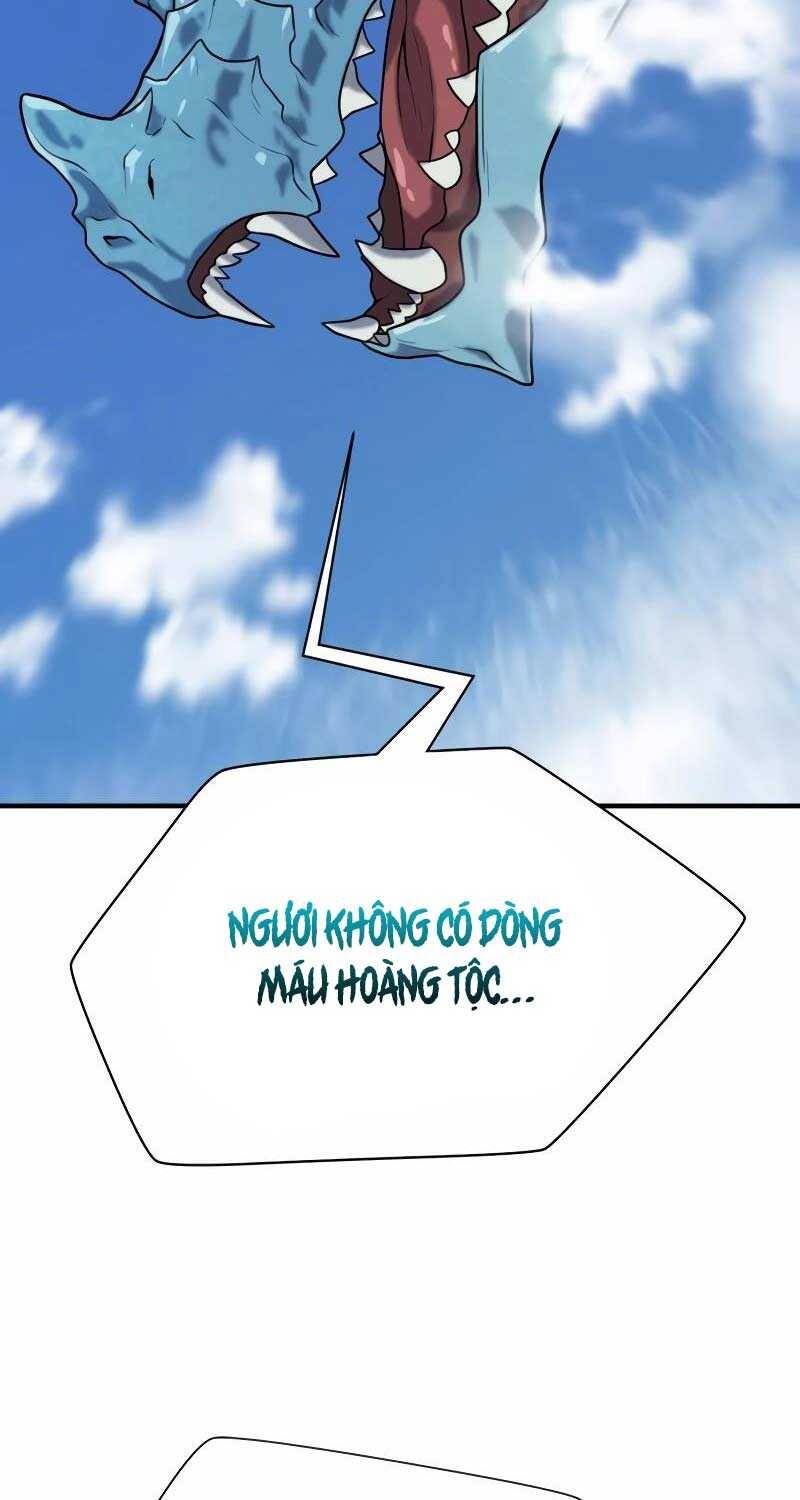 Kĩ Sư Bá Nhất Thế Giới - Chapter 149 - Page 101