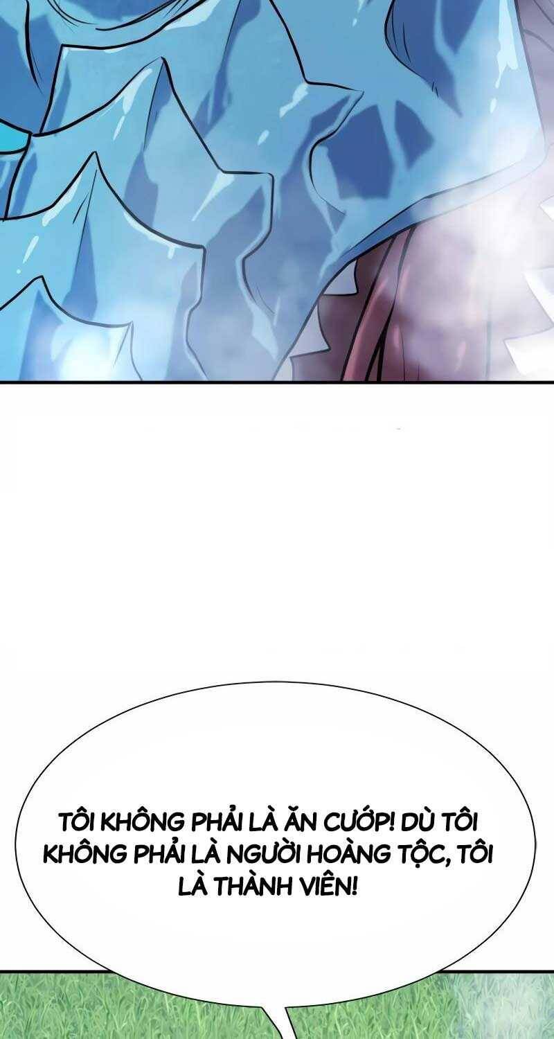 Kĩ Sư Bá Nhất Thế Giới - Chapter 149 - Page 103